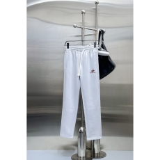 Balenciaga Long Pants